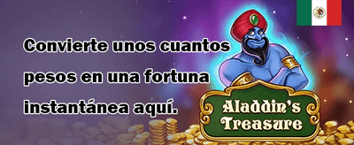 Extraordinary Welcome Bonus