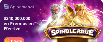 Free Spins Rain