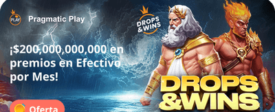 Weekly VIP Rebate